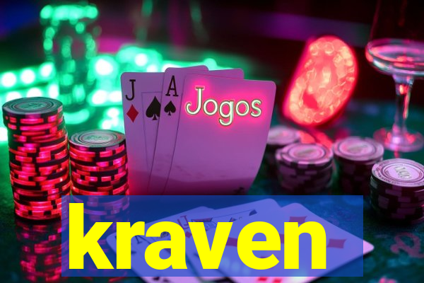 kraven - o caçador filme completo dublado superflix